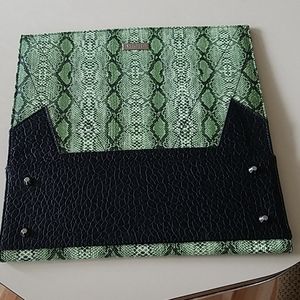 Miche Classic Shell